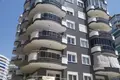 Apartamento 3 habitaciones 120 m² Alanya, Turquía