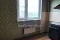 Apartamento 1 habitación 36 m² Northern Administrative Okrug, Rusia