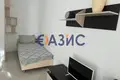 Appartement 53 m² Sveti Vlas, Bulgarie