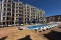 Wohnung 2 zimmer 52 m² Sweti Wlas, Bulgarien