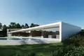 6 bedroom villa 996 m² Helechosa de los Montes, Spain