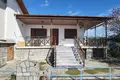 Cottage 4 bedrooms 100 m² Agios Pavlos, Greece