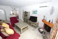 Ático 2 habitaciones 56 m² Mijas, Španjolska