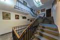 2 room apartment 47 m² Warsaw, Poland