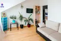 Ferienhaus 329 m² Kalodziscanski sielski Saviet, Belarus