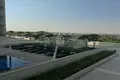 Квартира 430 м² Дубай, ОАЭ