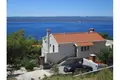 Casa 7 habitaciones 235 m² Marusici, Croacia