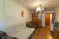 Wohnung 2 Zimmer 58 m² Sotschi, Russland