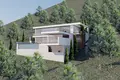 Villa 1 m² Gemeinde Kolašin, Montenegro