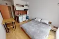 1 room apartment 28 m² Tankovo, Bulgaria