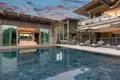 4 bedroom Villa 450 m² Choeng Thale, Thailand