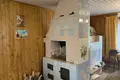 Casa 67 m² Rakauski sielski Saviet, Belarús