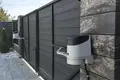 Casa 148 m² Kamianica Zyravieckaja, Belarús