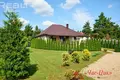 Cottage 161 m² Kalodishchy, Belarus