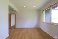 Casa 4 habitaciones 177 m² Liepaja, Letonia