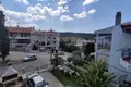 Stadthaus 3 Schlafzimmer  Municipality of Pylaia - Chortiatis, Griechenland