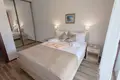 Wohnung 3 zimmer 145 m² Przno, Montenegro