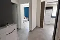 Apartamento 2 habitaciones  Mahmutlar, Turquía