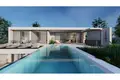 4-Schlafzimmer-Villa 336 m² Peyia, Zypern