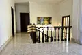 3-Schlafzimmer-Villa  Attard, Malta