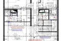 Apartment 146 m² Balatonfured, Hungary