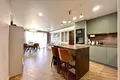 Mieszkanie 2 pokoi 123 m² Rawda, Bułgaria