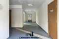 Büro 2 641 m² Minsk, Weißrussland