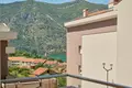 Wohnung 53 m² Dobrota, Montenegro