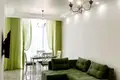 1 room apartment 50 m² Odesa, Ukraine