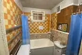 Apartamento 1 habitación 31 m² Kaliningrado, Rusia
