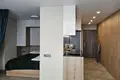 Appartement 2 chambres 51 m² Batoumi, Géorgie