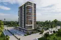 Wohnung  Akdeniz, Türkei