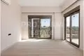 2 bedroom apartment 70 m² Aksu, Turkey
