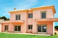 Townhouse 4 bedrooms 200 m² Municipality of Ermionida, Greece