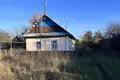 Casa 45 m² Rahachow, Bielorrusia