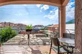 4 bedroom Villa 280 m² Bar, Montenegro
