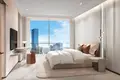 1 bedroom apartment 82 m² Ras, UAE