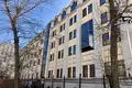 Офис 1 337 м² Москва, Россия