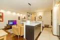 2 room apartment 54 m² Warsaw, Poland