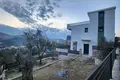 House 260 m² Montenegro, Montenegro