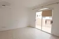 Appartement 3 chambres 143 m² Paphos, Chypre