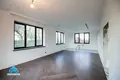 Casa 357 m² Gómel, Bielorrusia