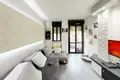 2 bedroom apartment 160 m² Bagno di Romagna, Italy