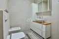 Appartement 3 chambres 117 m² Budva, Monténégro