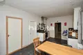 House 10 bedrooms 119 m² Haparanda, Sweden