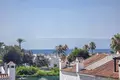 Dom 3 pokoi 127 m² Casares, Hiszpania