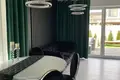 House 100 m² Lomianki Dolne, Poland