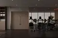 1 bedroom apartment 727 m² Dubai, United Arab Emirates