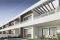 Wohnung 98 m² Torrevieja, Spanien