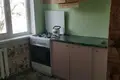 3 room apartment 58 m² Odesa, Ukraine